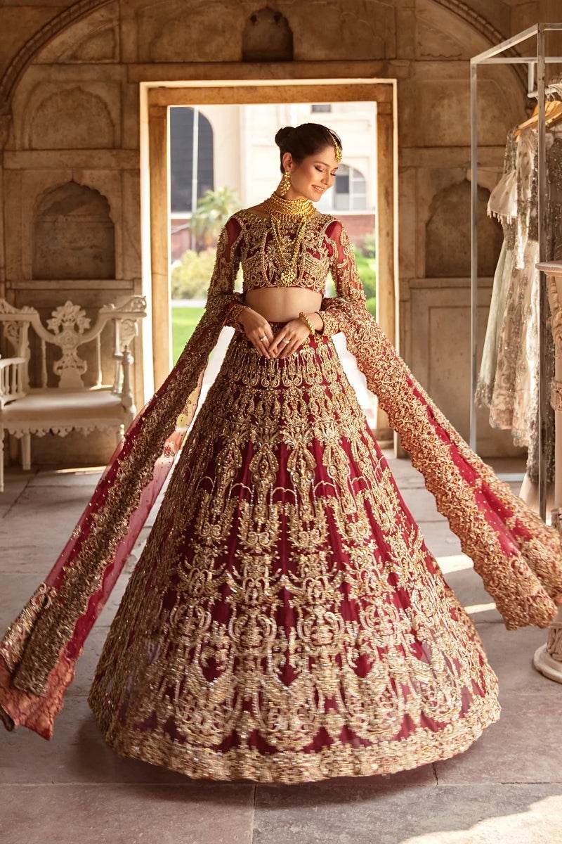 Sartaaj - Labels & Co