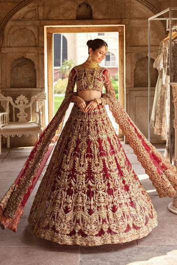 Sartaaj - Labels & Co