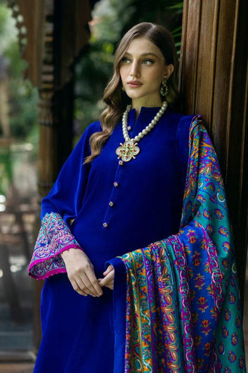 Shafaq - Labels & Co