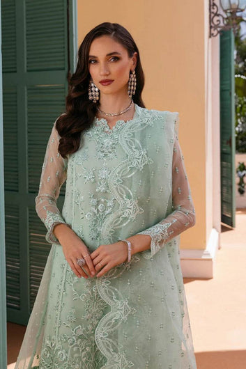 Sherine - Labels & Co