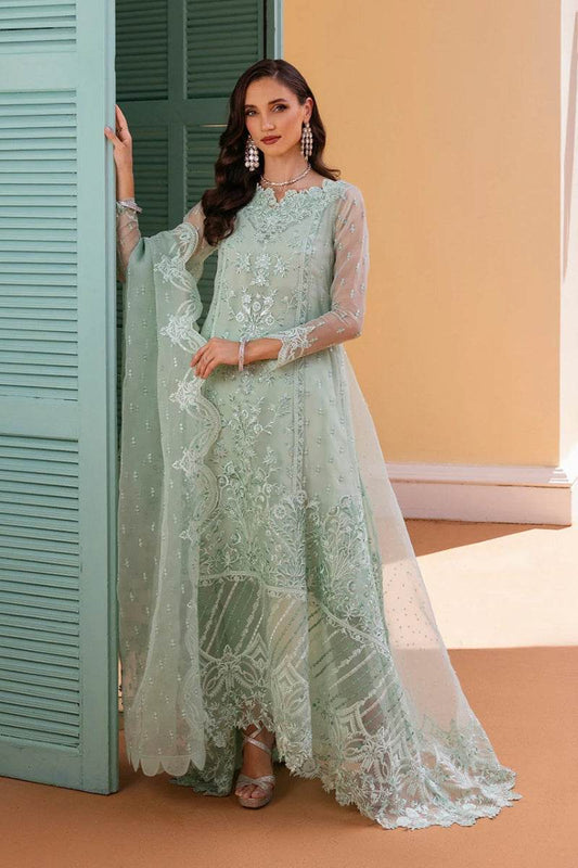 Sherine - Labels & Co