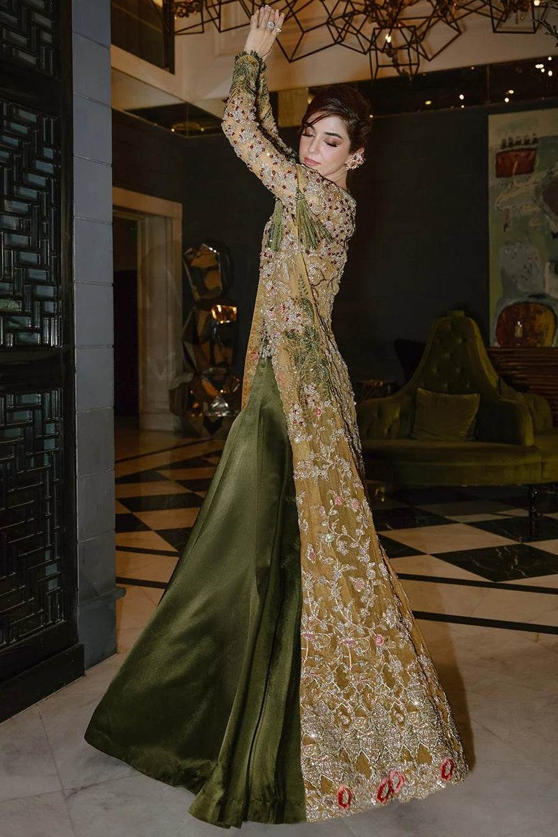 Shikar Gah - Labels & Co