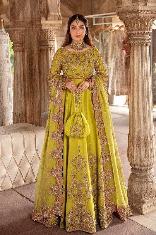 Suhana - Labels & Co