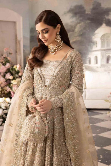 Tamara - Labels & Co