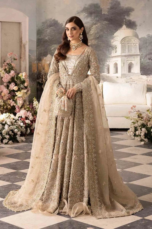 Tamara - Labels & Co