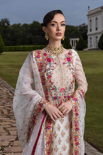 Tresor - Labels & Co