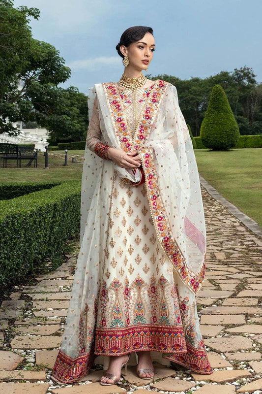 Tresor - Labels & Co