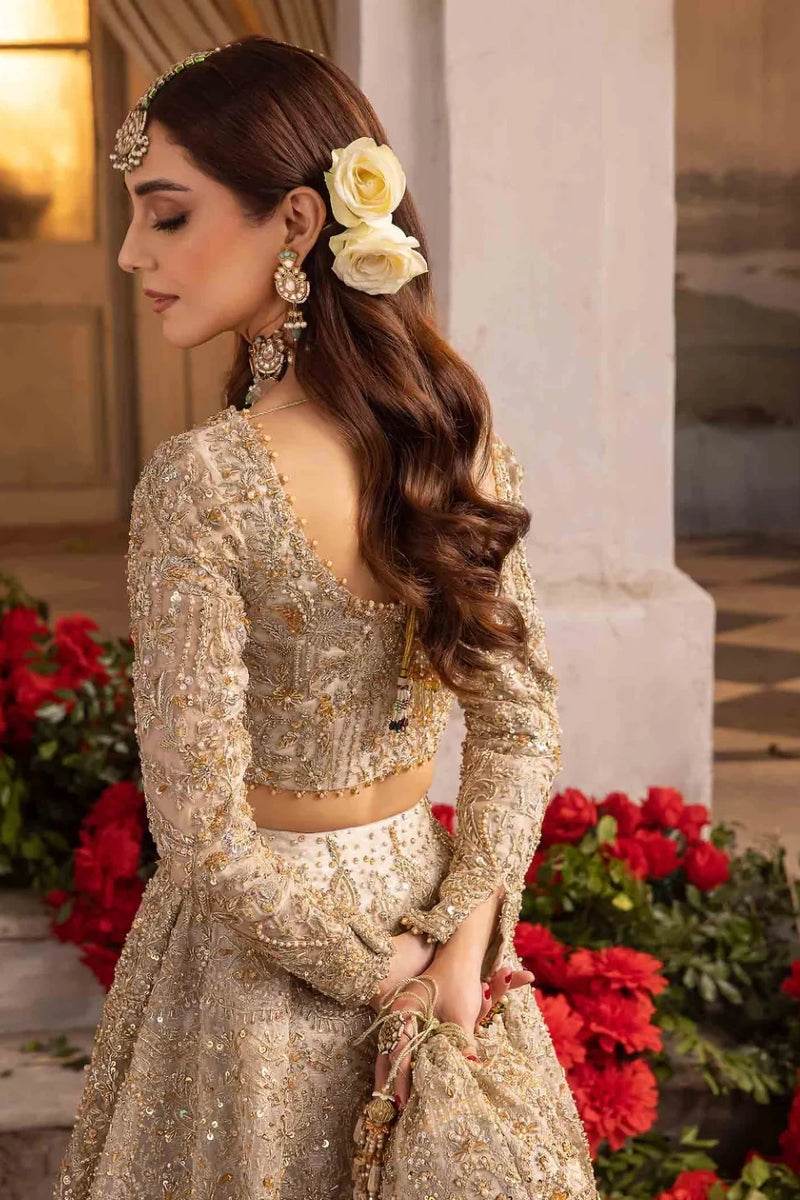 Waniya - Labels & Co