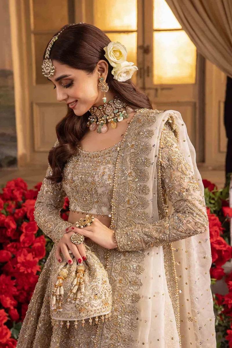 Waniya - Labels & Co