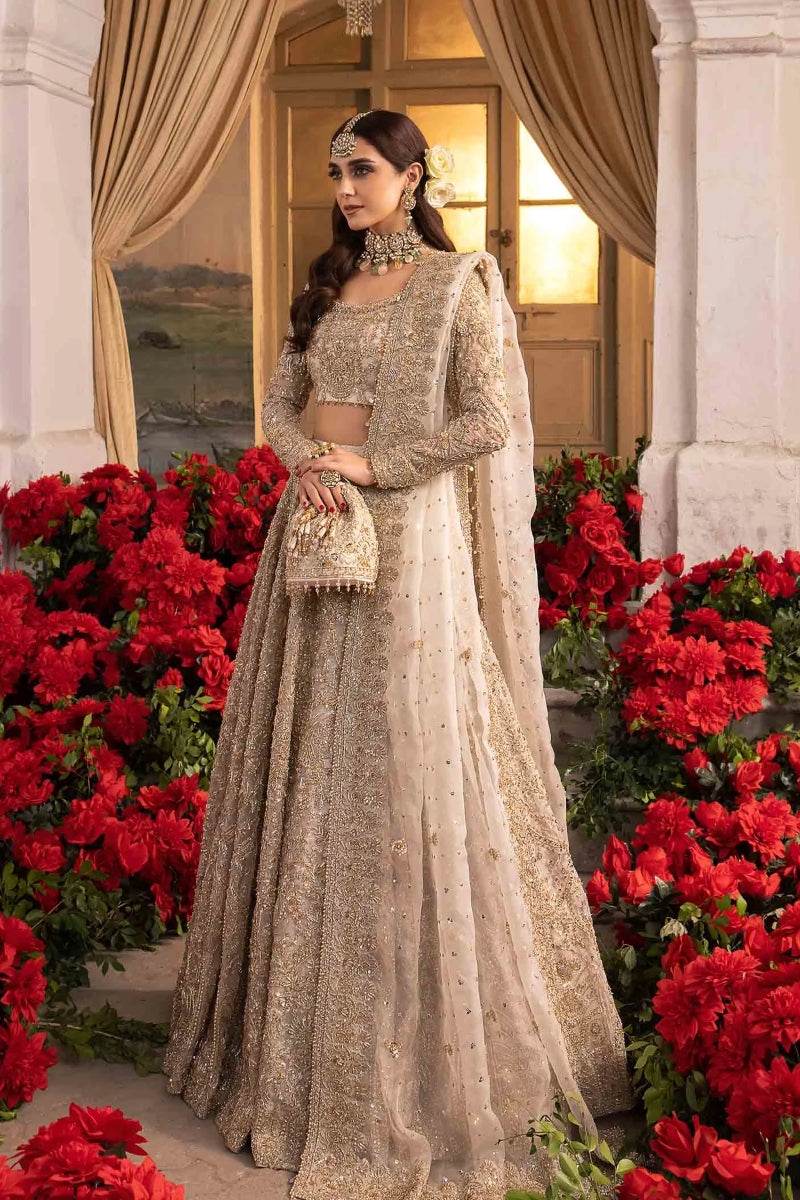 Waniya - Labels & Co