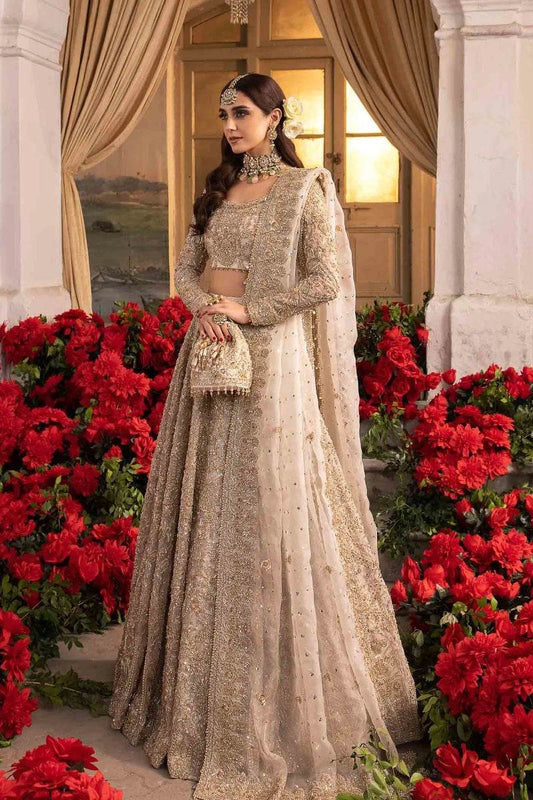 Waniya - Labels & Co