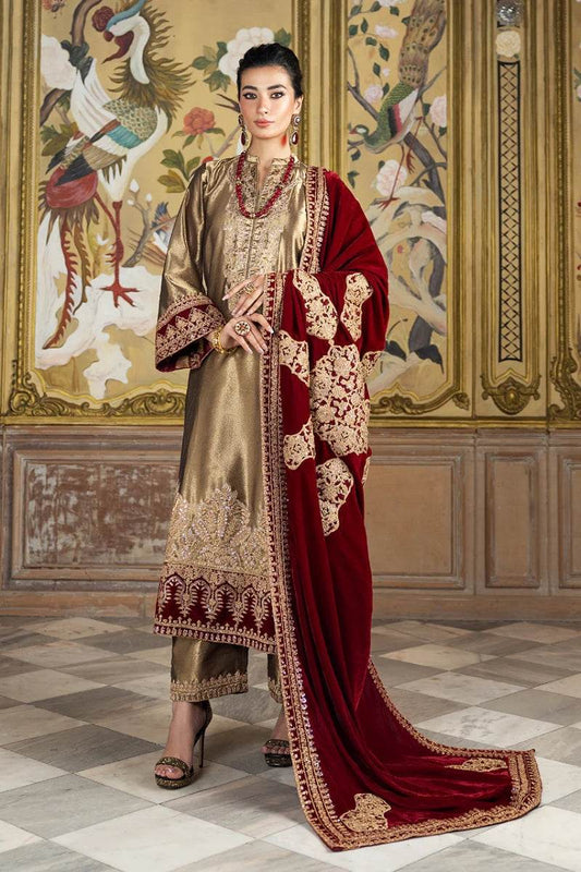 Zerlin - Labels & Co