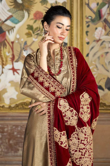 Zerlin - Labels & Co