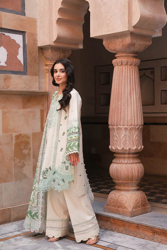 Zircon - Labels & Co