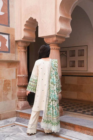 Zircon - Labels & Co