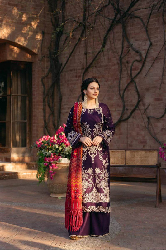 kalamkar - Labels & Co