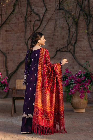 kalamkar - Labels & Co