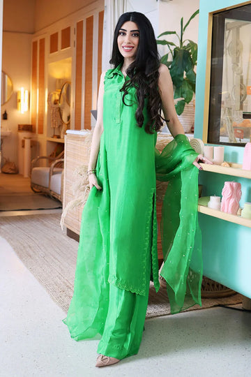 Designer Store Near Me – Find Luxury Fashion at Labels & Co