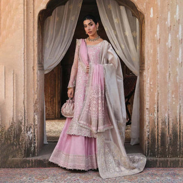How to Care for Embroidered Pakistani Designer Wear
