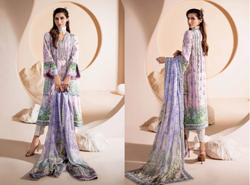 Everyday Elegance: Casual South Asian Wear for Canadians