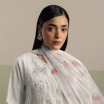 If You Know, You Know: The Secret Map to Pakistani Fashion in Toronto
