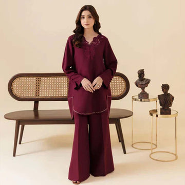 What To Wear On Eid 2026?
