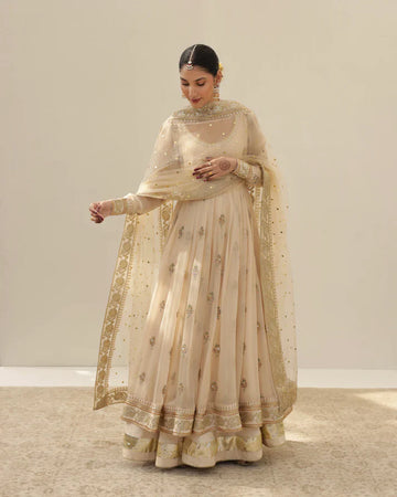 Upcoming Eid Trends 2026: Elevate Your Festive Wardrobe at Labels and Co Canada