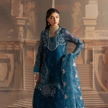 Pakistani Wedding Guest Dresses Guide for Canada (2026)