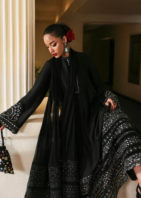 Make-to-Order Collection – Where Luxury Meets Personalization | Labels & Co