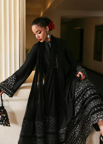 Make-to-Order Collection – Where Luxury Meets Personalization | Labels & Co