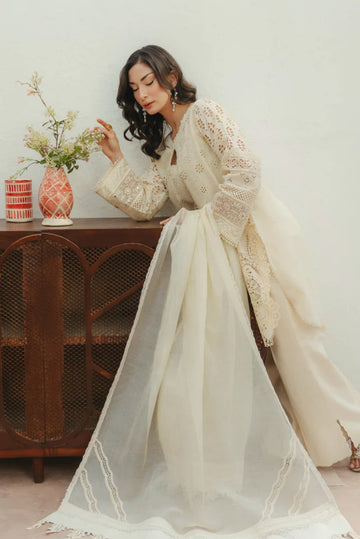 Manara by Maria - Labels & Co