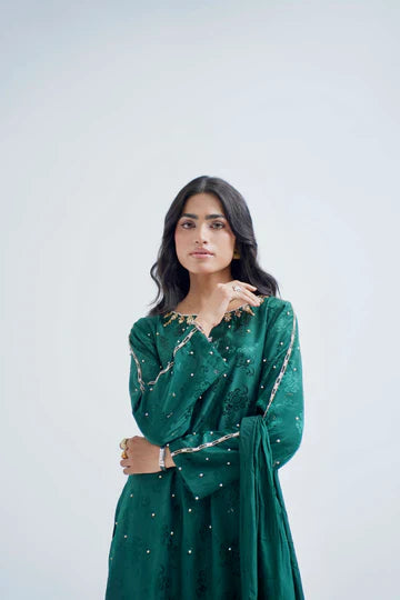 Khaab By Afifa - Labels & Co