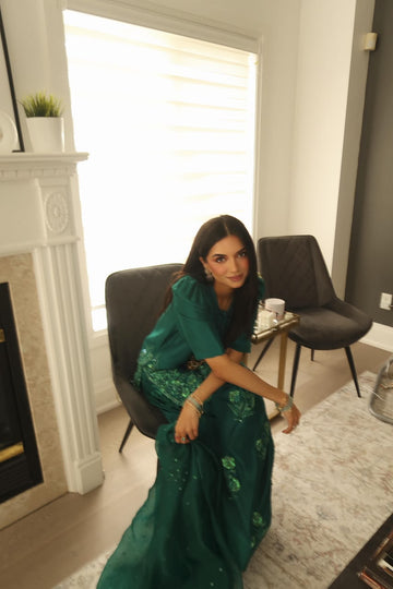 Hussain Rehar - Labels & Co