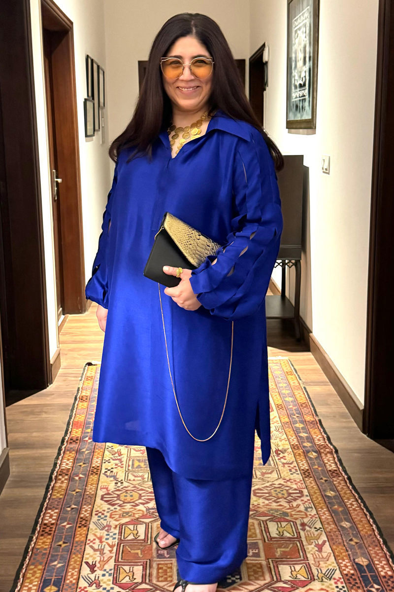 Aamna
