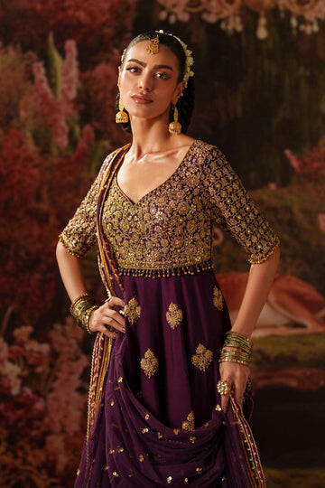 RANI