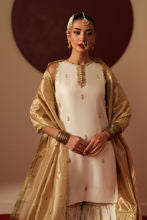 ANARKALI