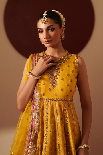 SIMRAN