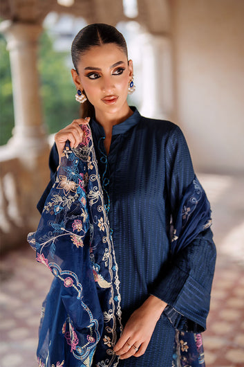 Nazni