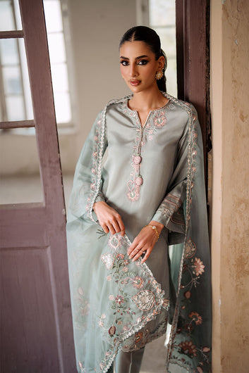 Manaal