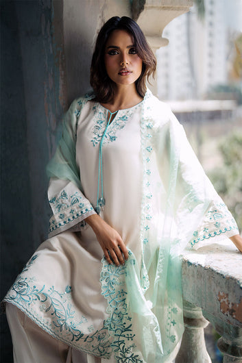 Zohra