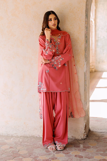 Zareen