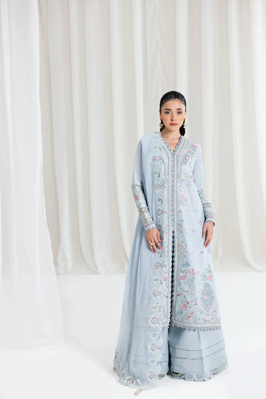 SB-04 Zarish
