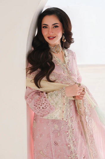 SA-09 HANIYA