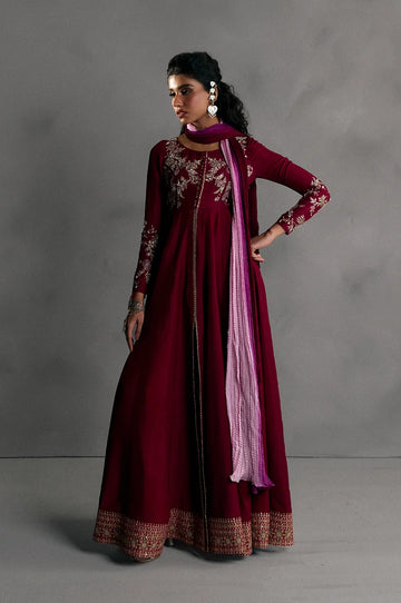 Inara
