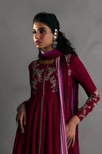 Inara