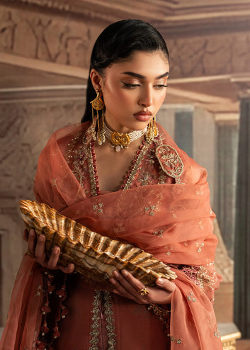 Laleh Noor