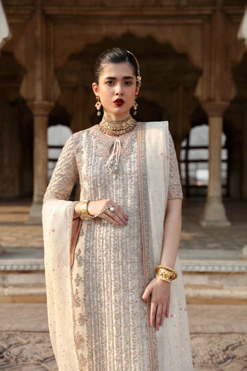 CHAMELI