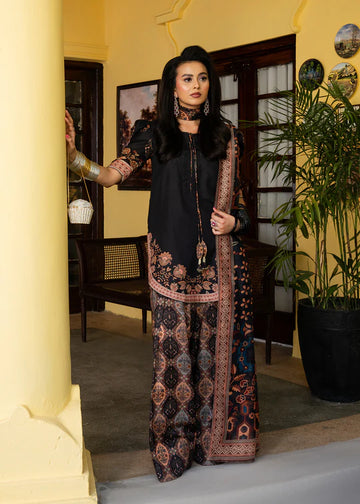 Nazia