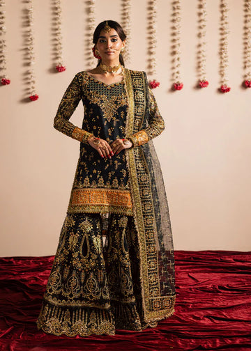Surmayi