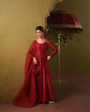 Siham